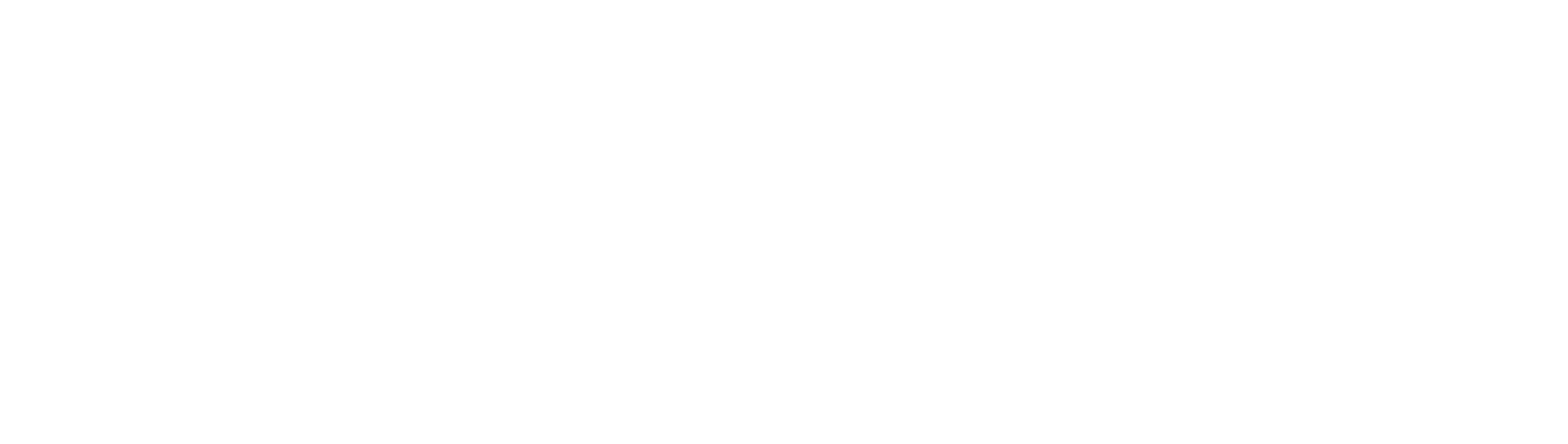 2022年度鄉(xiāng)村振興銀行