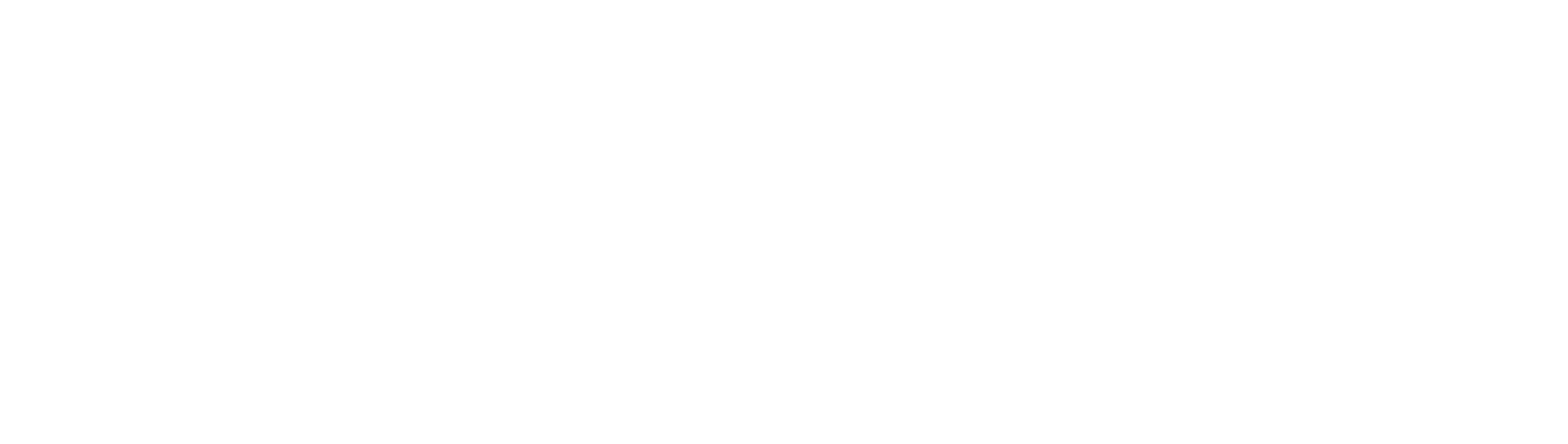 2023年度品牌傳播年度案例
